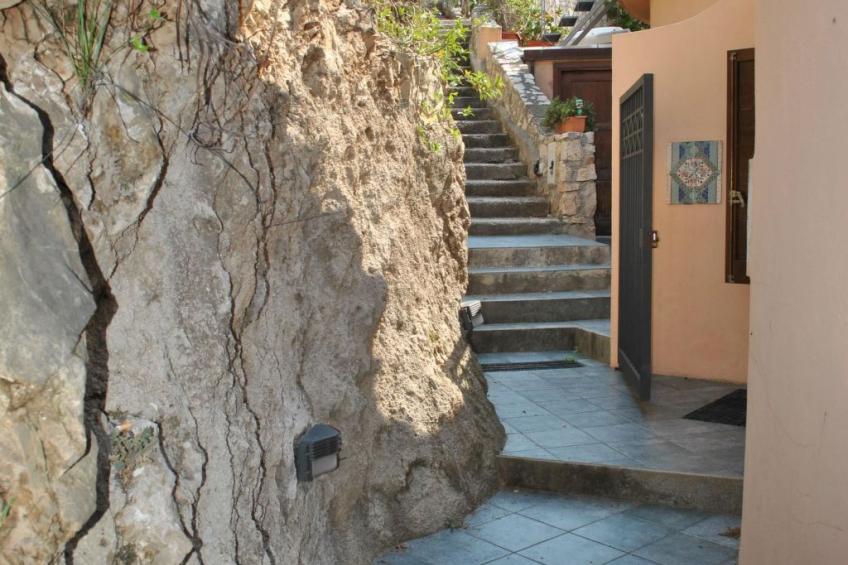 Villa Romantic Cove Atemberaubender Meerblick - foto 6