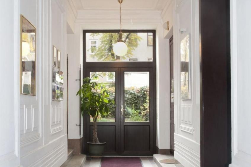 Studioappartement für 2 Personen - foto 33