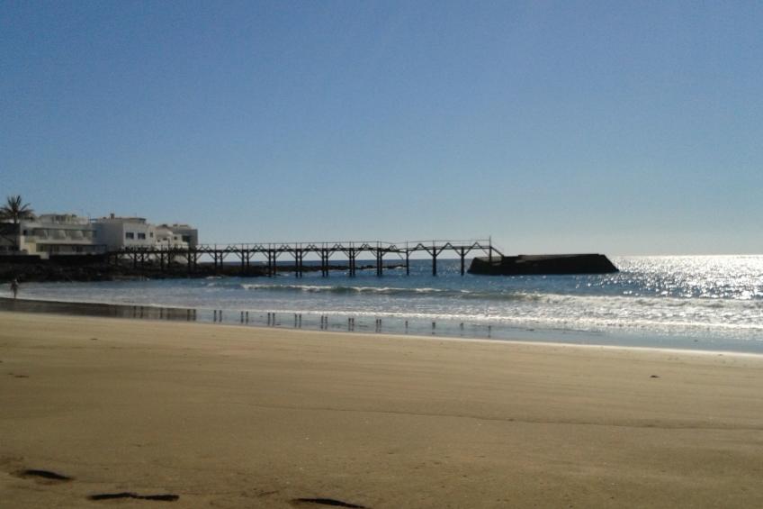 Secret Garden Villa - ländlicher Boutique-Rückzugsort, private tropische Gärten - foto 30