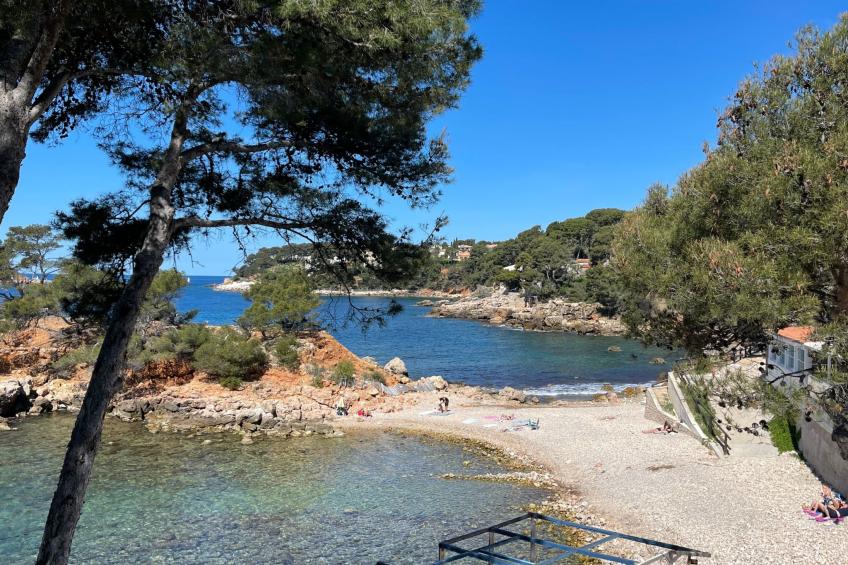 in Strandnähe - foto 23