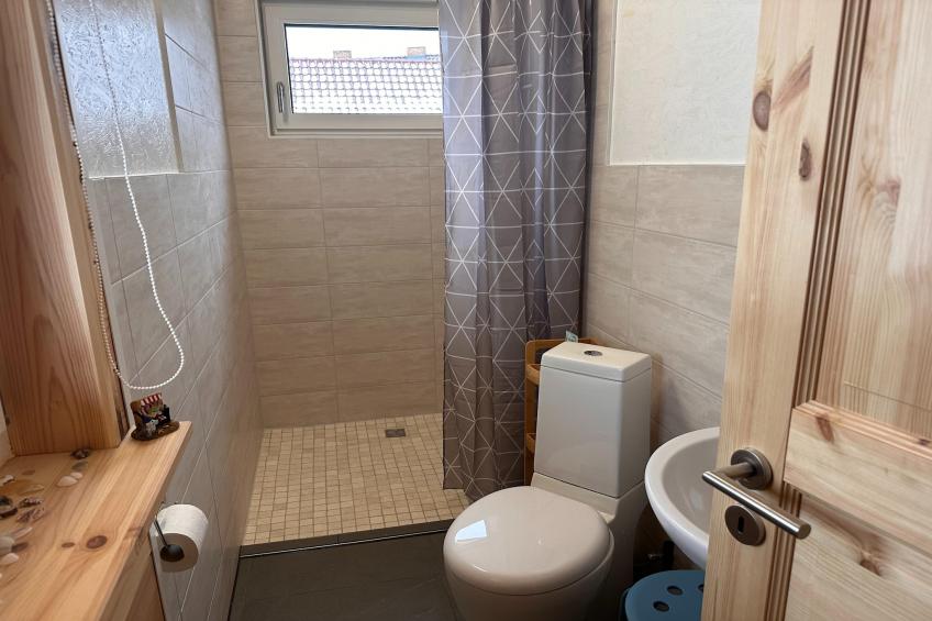Ferienhaus 4 Elemente - foto 25