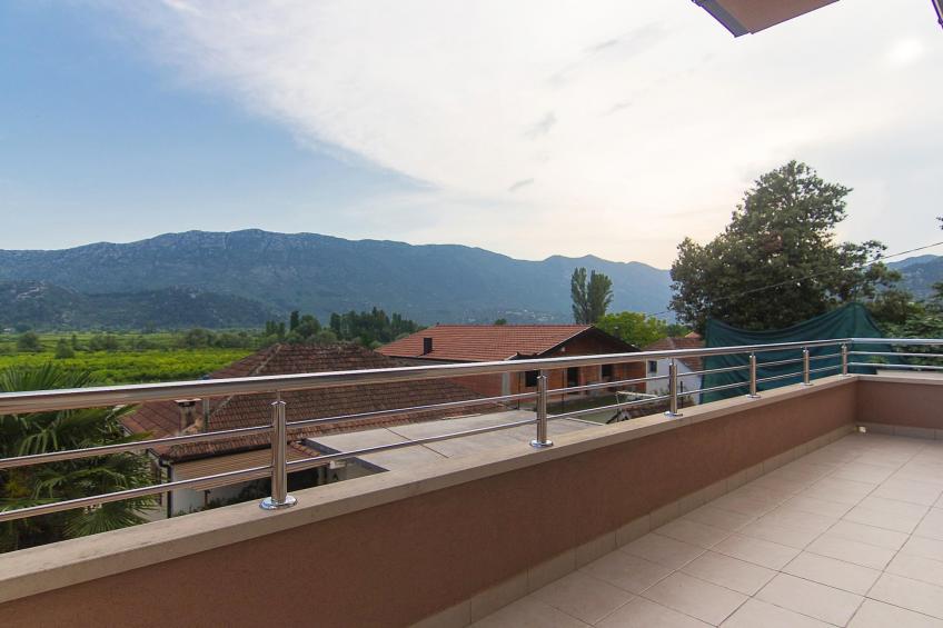 Holiday Home Vele with pool - foto 9