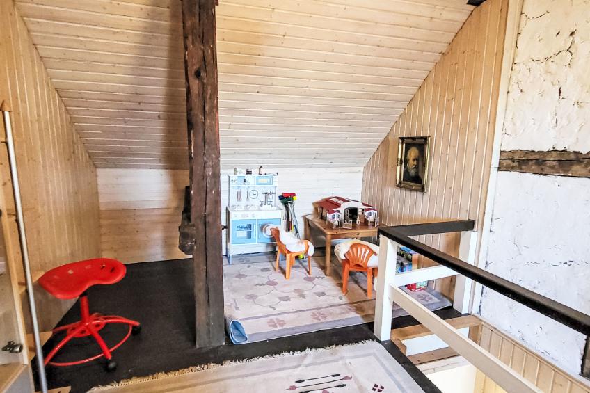 Mit großem Garten - foto 21