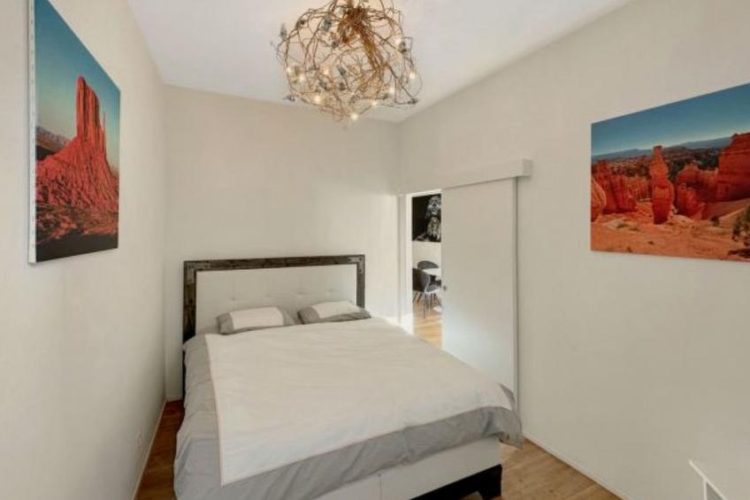 The Place to Be in Sion - Vieille ville de Sion - foto 6