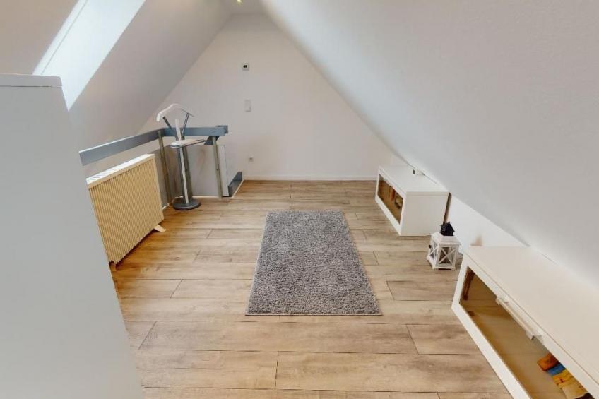 Urgemütliche Maisonnette Wohnung mit Klimaanlage - foto 17