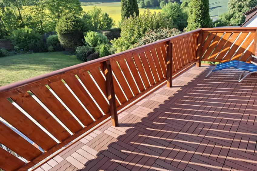 Emmer-Idyll - foto 16