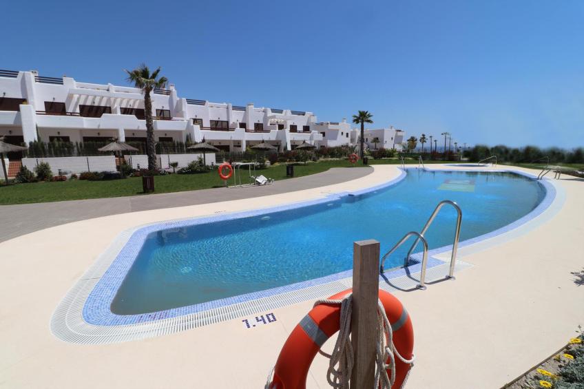 Casa Miramar de Pulpi - foto 16