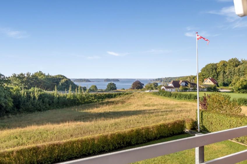 "Senni" - 800m from the sea - foto 18
