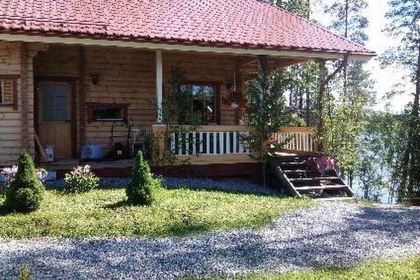 Käkiharju