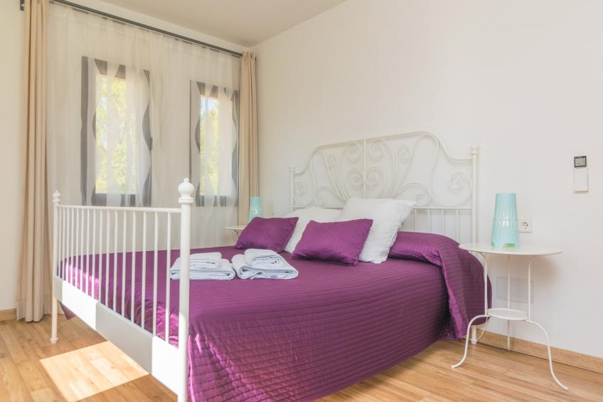 Villa Pins - foto 39
