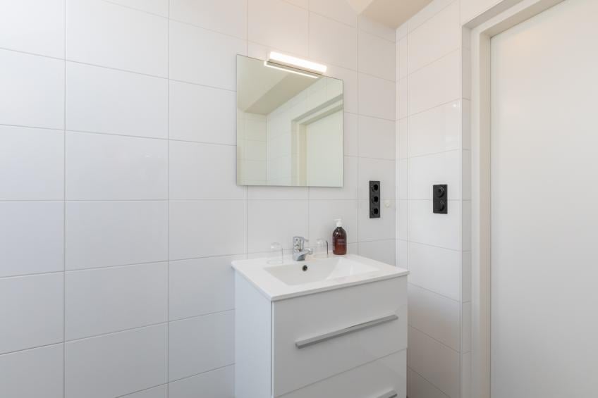 Appartement - Zuidstraat 103 | Westkapelle - foto 20