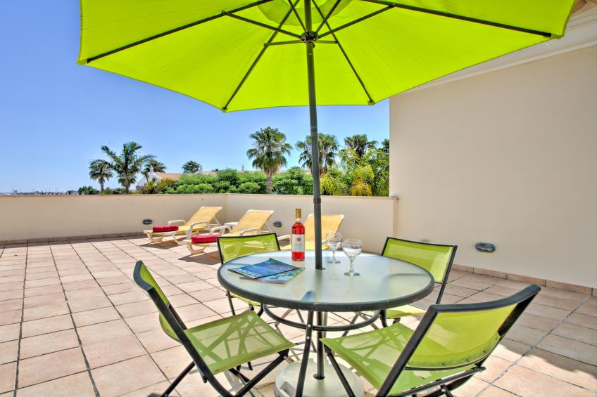 Villa Anna - foto 4
