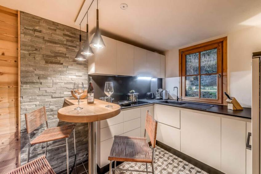 Chalet Breckenridge Sud - foto 24