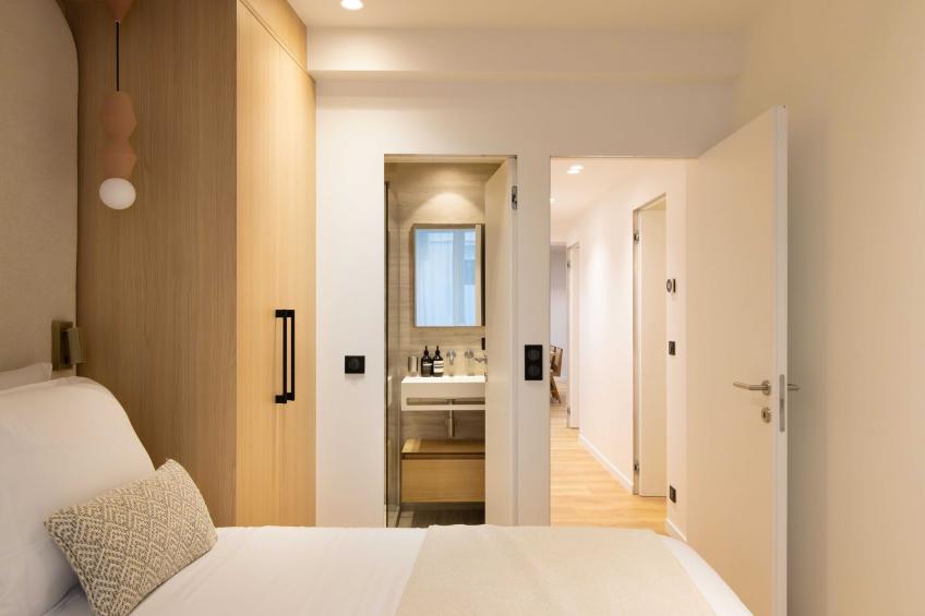 FDL-194-SAINTDENIS-2 - foto 10