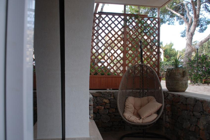 'Villa sul porto - foto 25