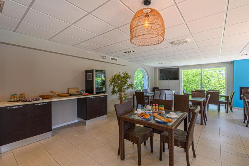 Résidence Ker Goh Lenn M36S - foto 2