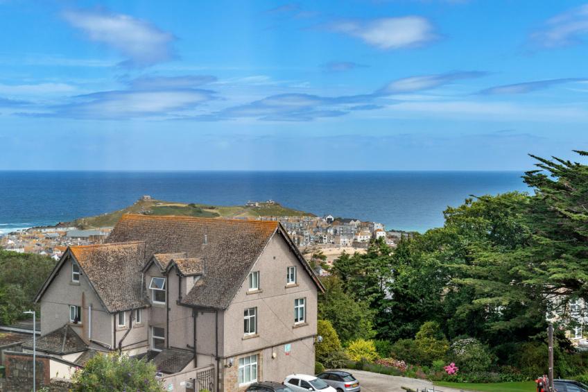 No. 11 Porthminster - foto 18