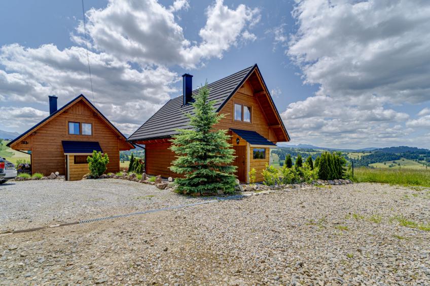 Spokój z Widokiem - foto 50