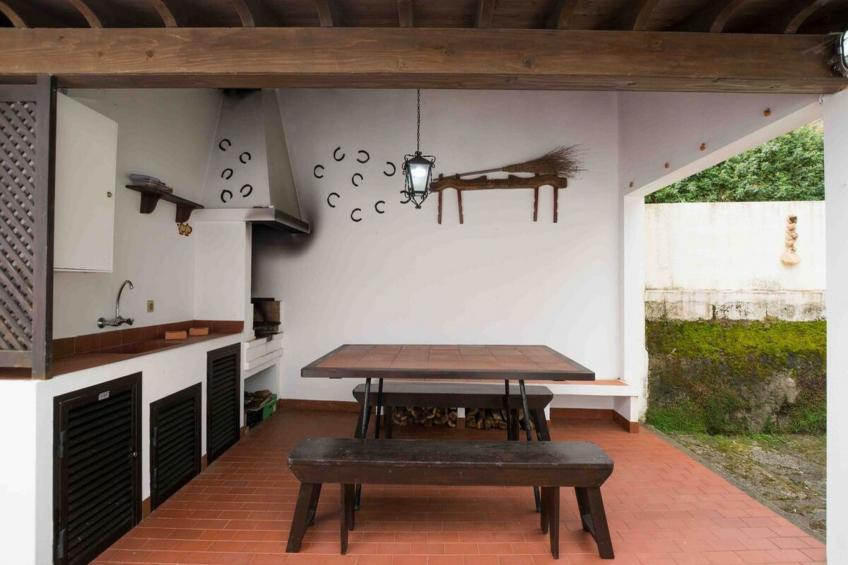 Haus der Stille - foto 20