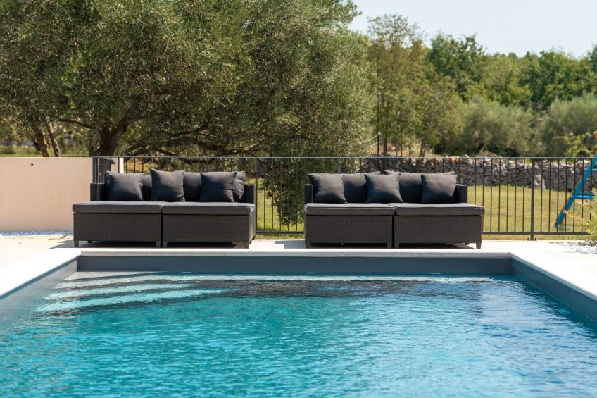 Villa Treori - foto 45