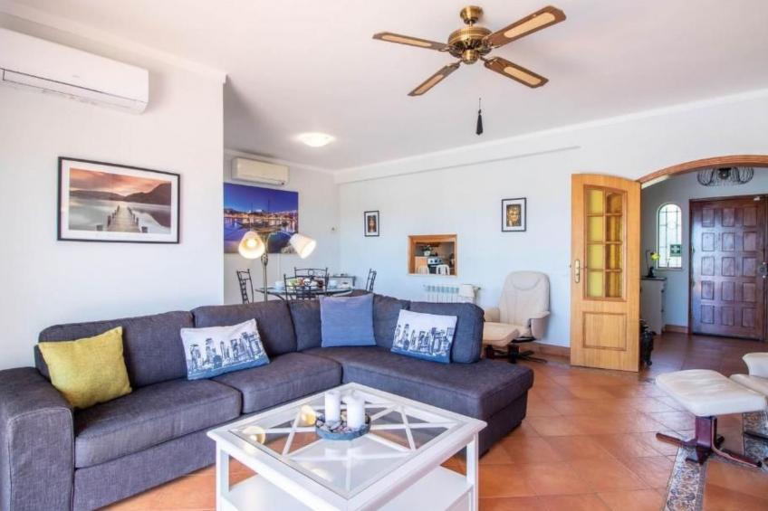 Villa Monte Alegrete - foto 17