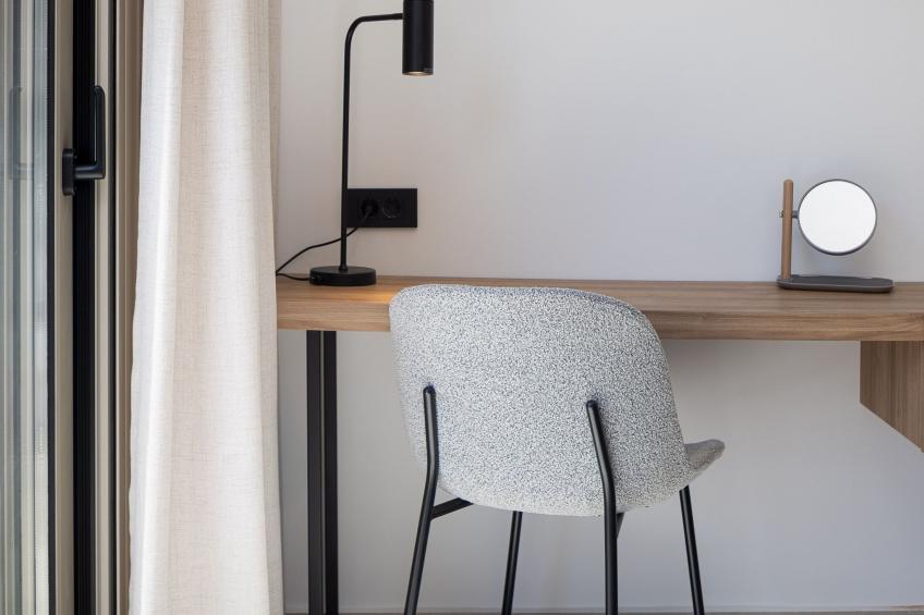 Imbros Villa lll -''Gratis''Beheizter Pool in den Bergen - foto 17