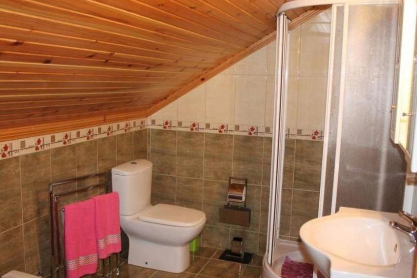 mit Terrasse - foto 11