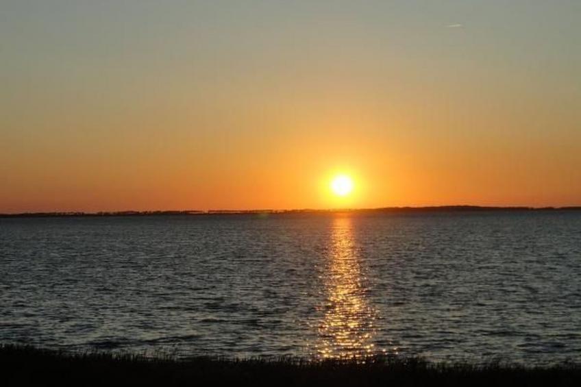 Komfortable Ferienwohnung in Waase - foto 15