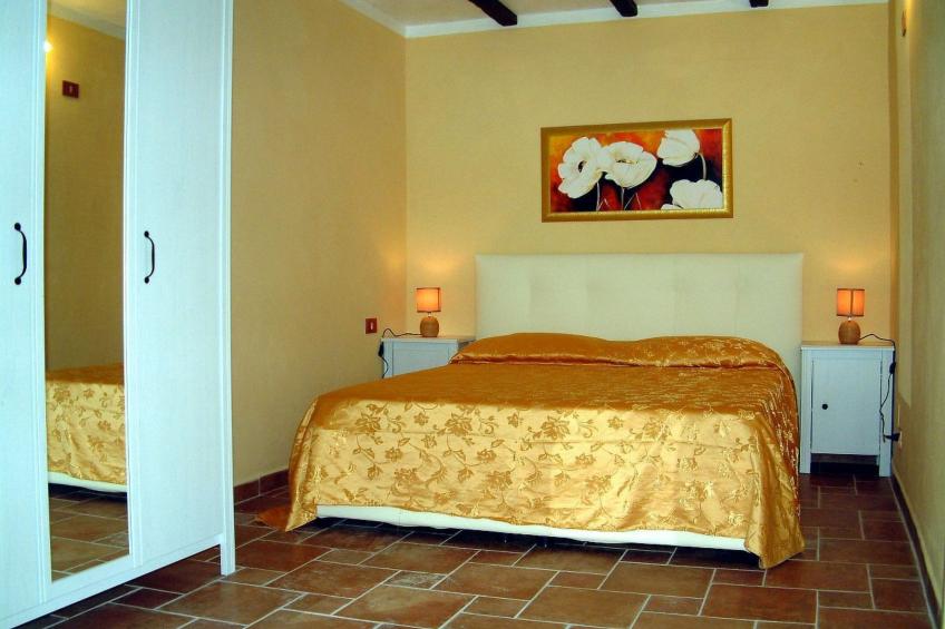 Roberto Relax Haus auf dem Lande in der Nähe des Meeres - foto 9