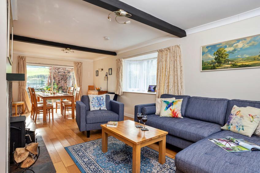 The Duck House - foto 43