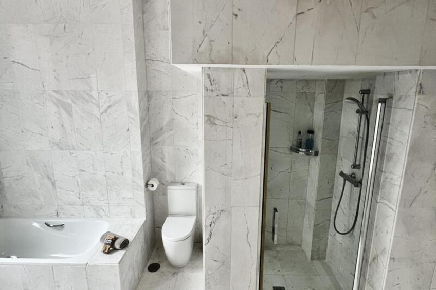 Appartements à Ojen - foto 22