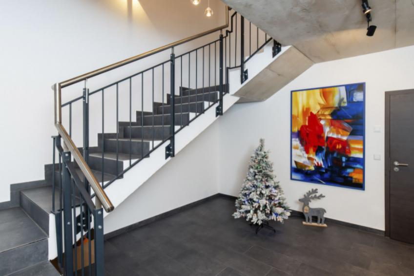 Schwabachauen 5 - foto 23