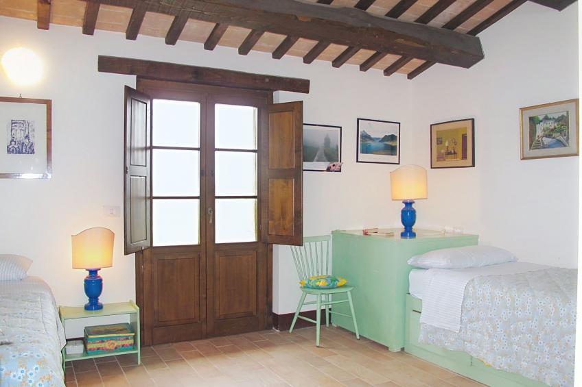 Il Casolare e il Fienile - foto 48