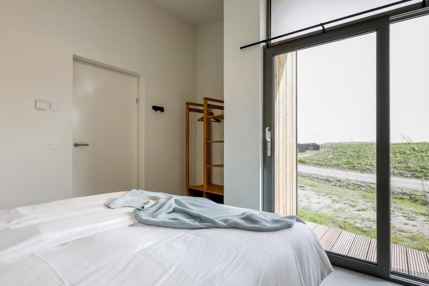 Natuurhuis De Horizon - foto 30