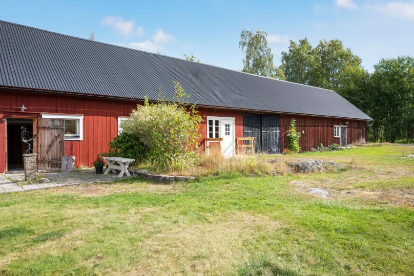 Långerud - foto 14