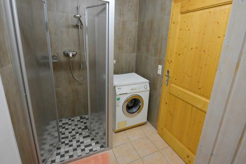 572566 - foto 17