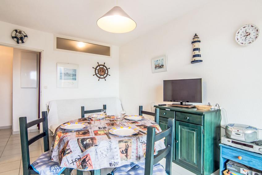 Les Rives du Lac - foto 8