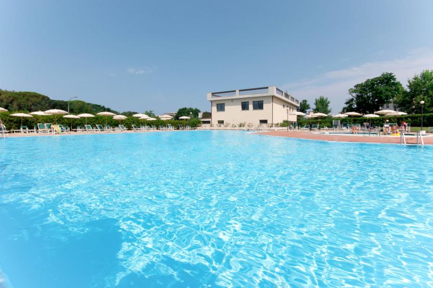 Residenza (SVC230) - foto 17