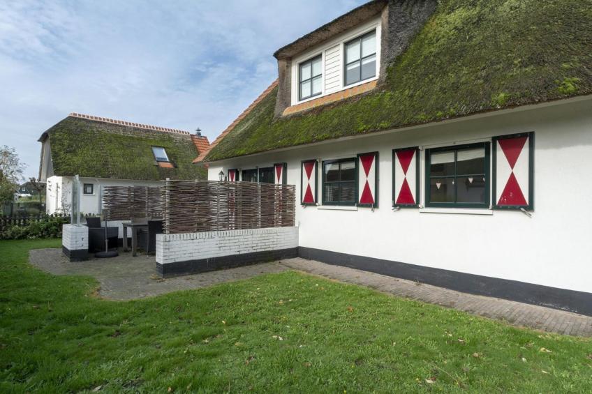De Buitenplaats 138 - foto 8