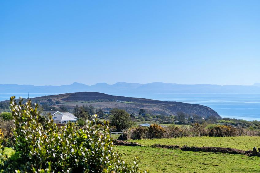 Argraig - foto 33