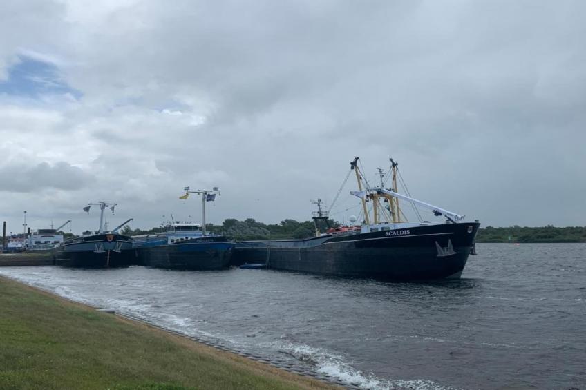 Kon Emmaweg 26 4354 NE Vrouwenpolder 4p - foto 26