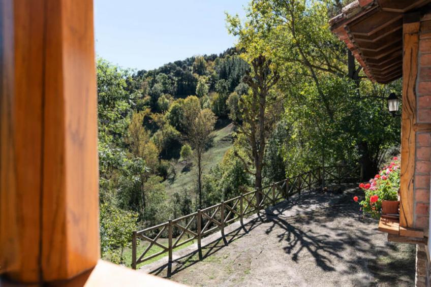 Maison à Cabezon de Liebana Cantabria - foto 4