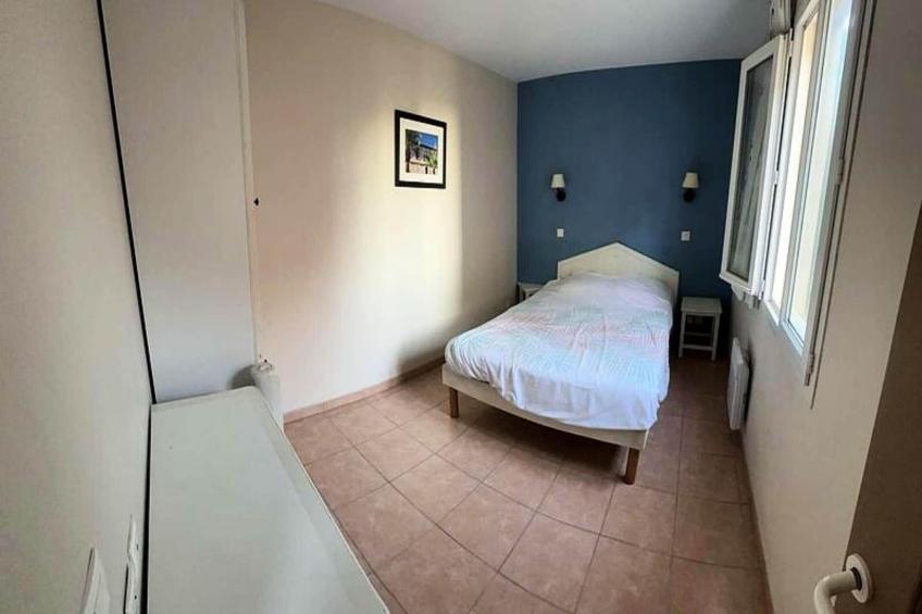 Résidence Rivages - foto 17