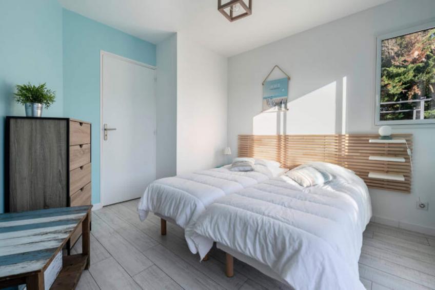 Maison à La Turballe - foto 11