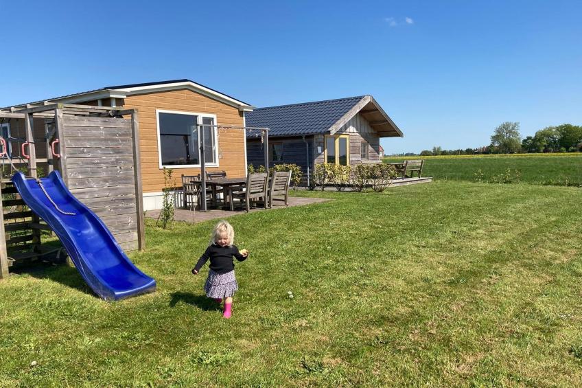 Grutto en Turleluur - foto 37