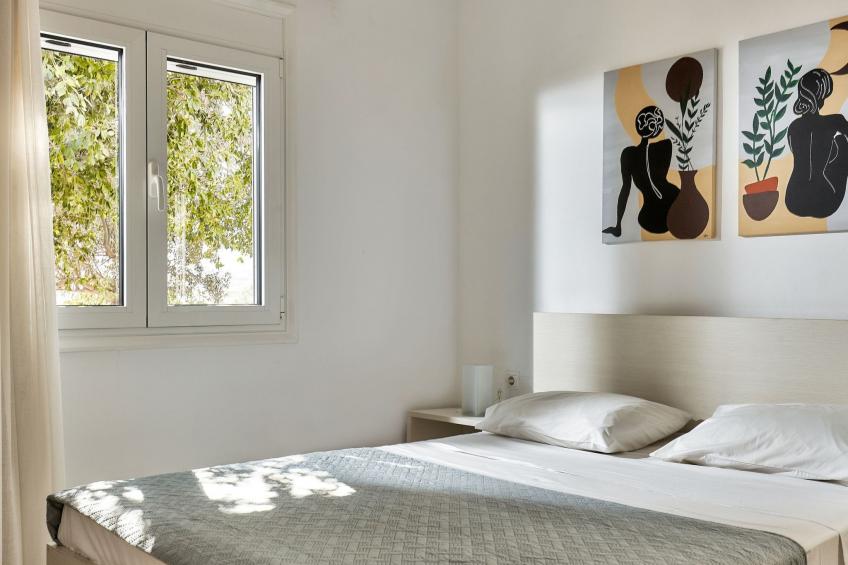 Villa Elena mit privatem beheiztem Schwimmbad - foto 46