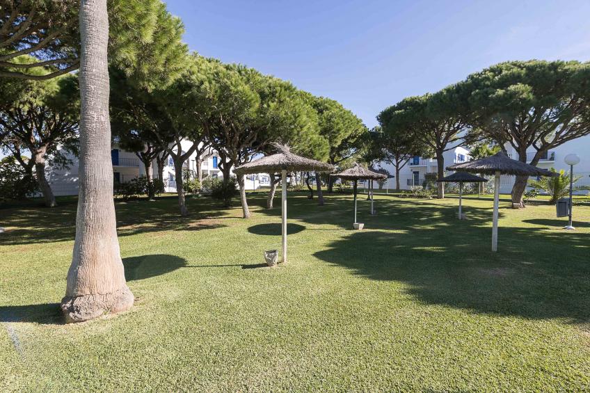 La Almadraba - foto 31