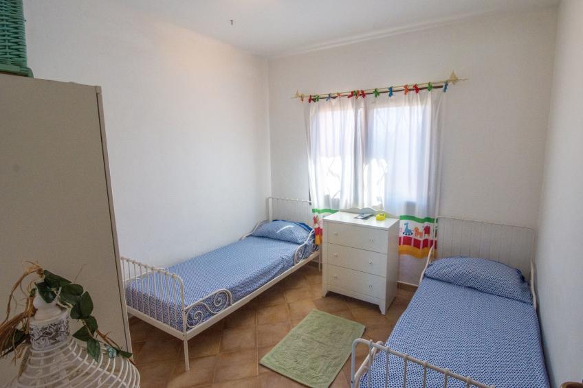Villa Fiore - foto 12