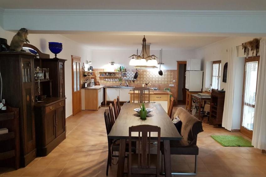 in Lócs mit Privatem Pool - foto 9