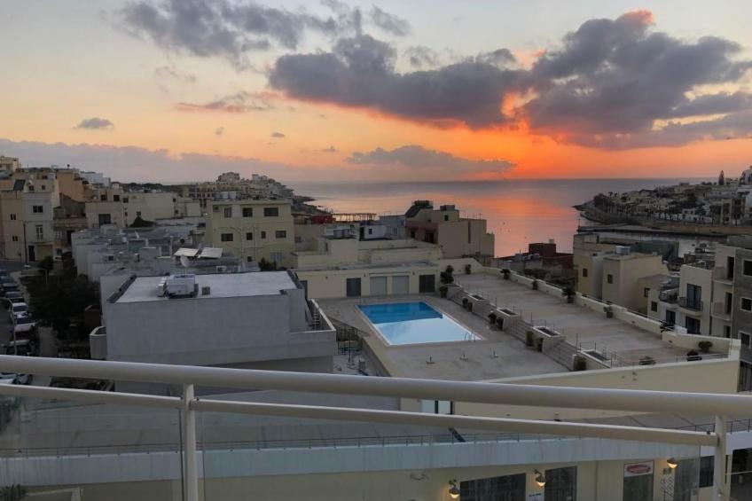 in Marsaskala - foto 9